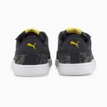 puma-smash 373138-01