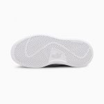 puma-smash 373138-01
