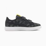 puma-smash 373138-01