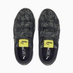 puma-smash 373138-01
