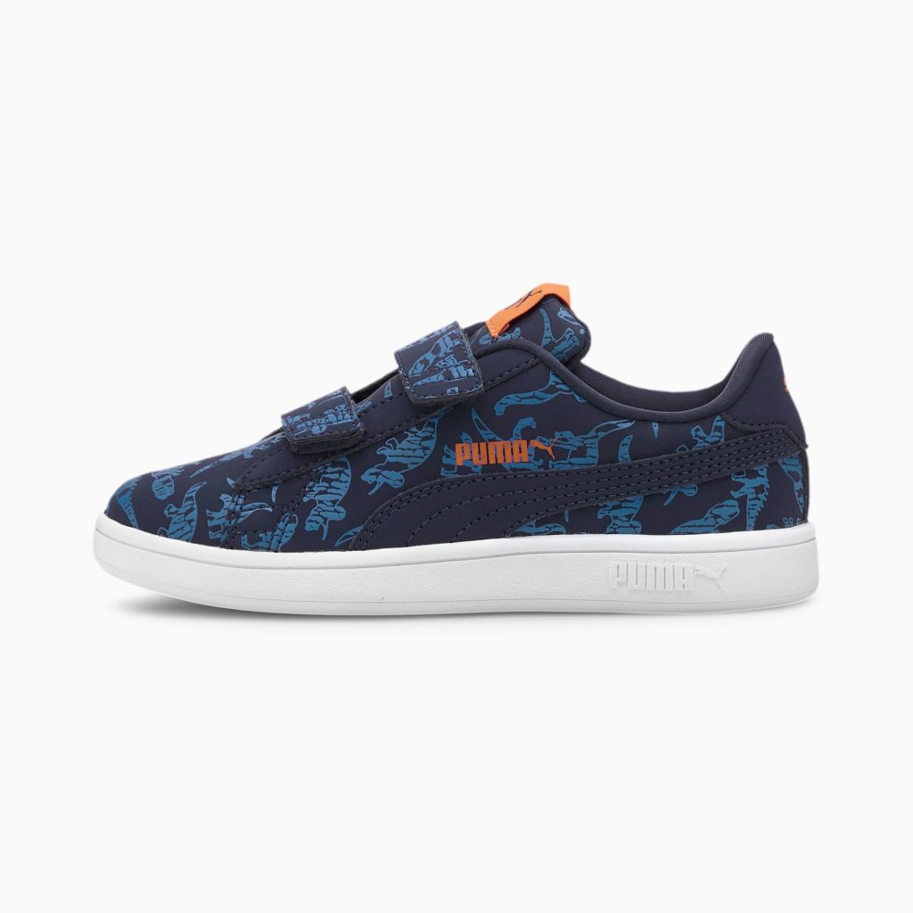 puma-smash 373138-02