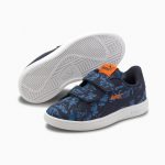 puma-smash 373138-02