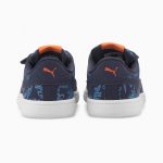 puma-smash 373138-02