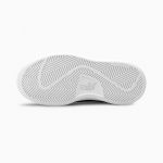 puma-smash 373138-02