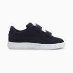 puma-smash 373188-02