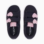 puma-smash 373188-02