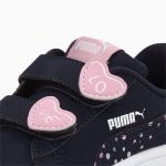 puma-smash 373188-02