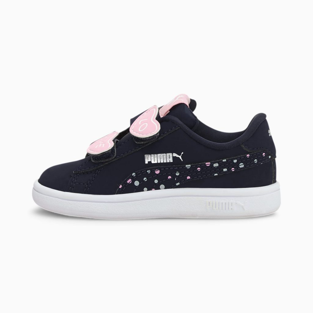 puma-smash 373188-02