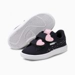 puma-smash 373188-02
