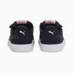 puma-smash 373188-02