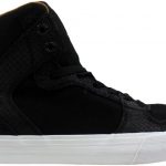 supra-vaider S28286