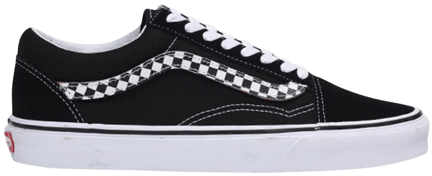 vans-old-skool VN0A38G1UJJ