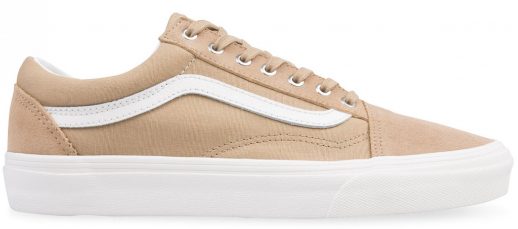 vans-old-skool VN0A38G1OS4