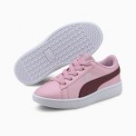 puma-vikky 373171-02