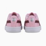 puma-vikky 373171-02
