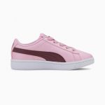 puma-vikky 373171-02