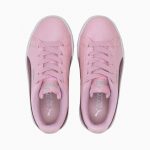 puma-vikky 373171-02