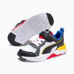 puma-sneaker 372921-03