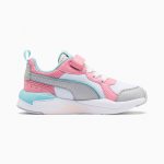 puma-sneaker 372921-05