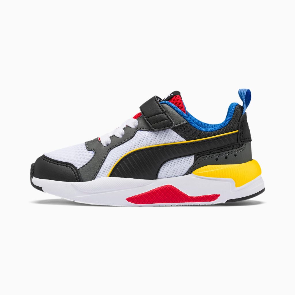 puma-sneaker 372921-03