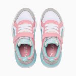 puma-sneaker 372921-05