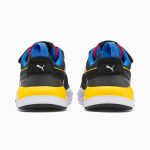 puma-sneaker 372921-03