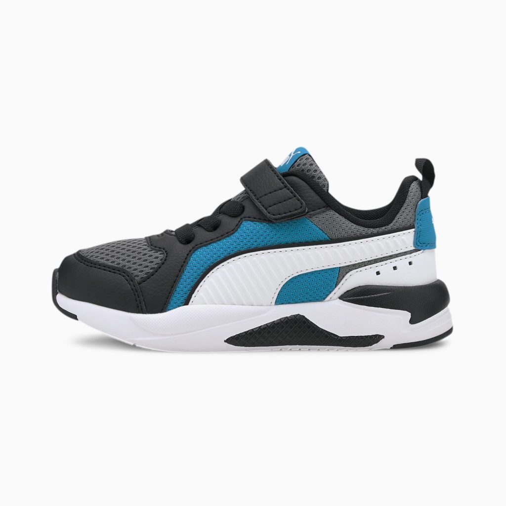 puma-sneaker 372921-10