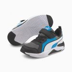 puma-sneaker 372921-10