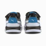 puma-sneaker 372921-10