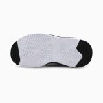 puma-sneaker 372921-10