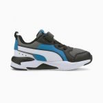 puma-sneaker 372921-10