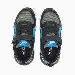 puma-sneaker 372921-10