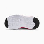 puma-sneaker 372921-03