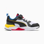puma-sneaker 372921-03