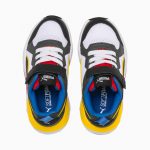 puma-sneaker 372921-03