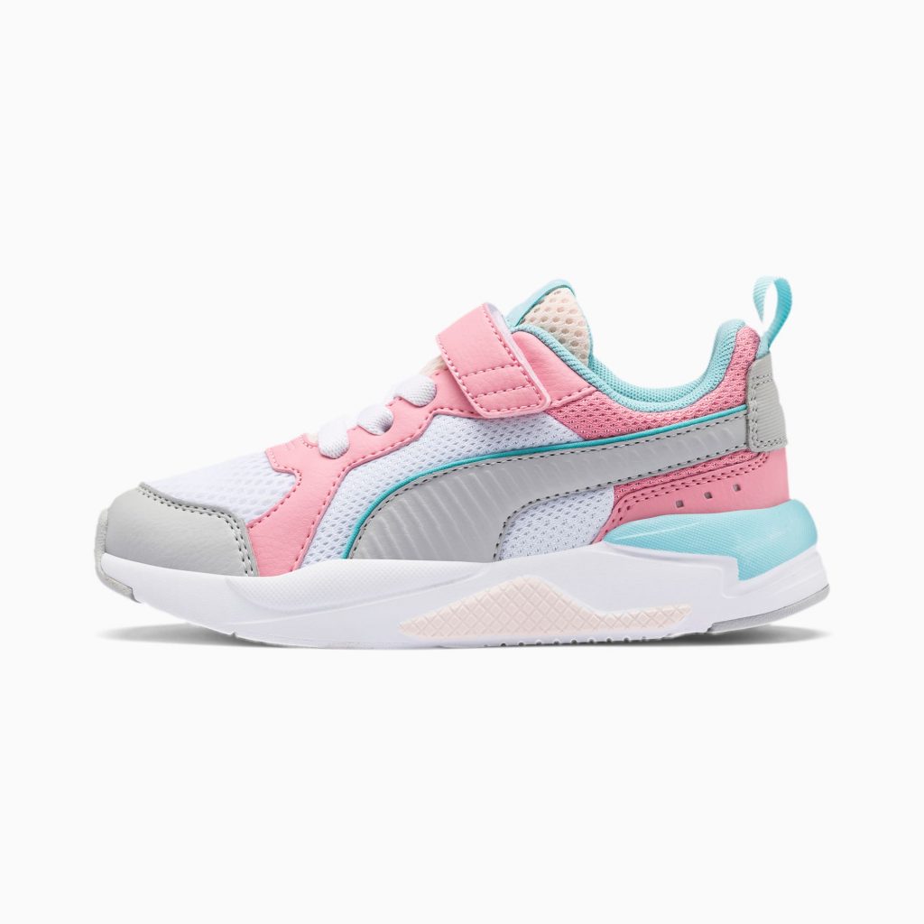 puma-sneaker 372921-05