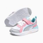 puma-sneaker 372921-05