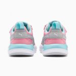 puma-sneaker 372921-05