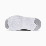 puma-sneaker 372921-05