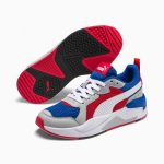 puma-sneaker 372920-04