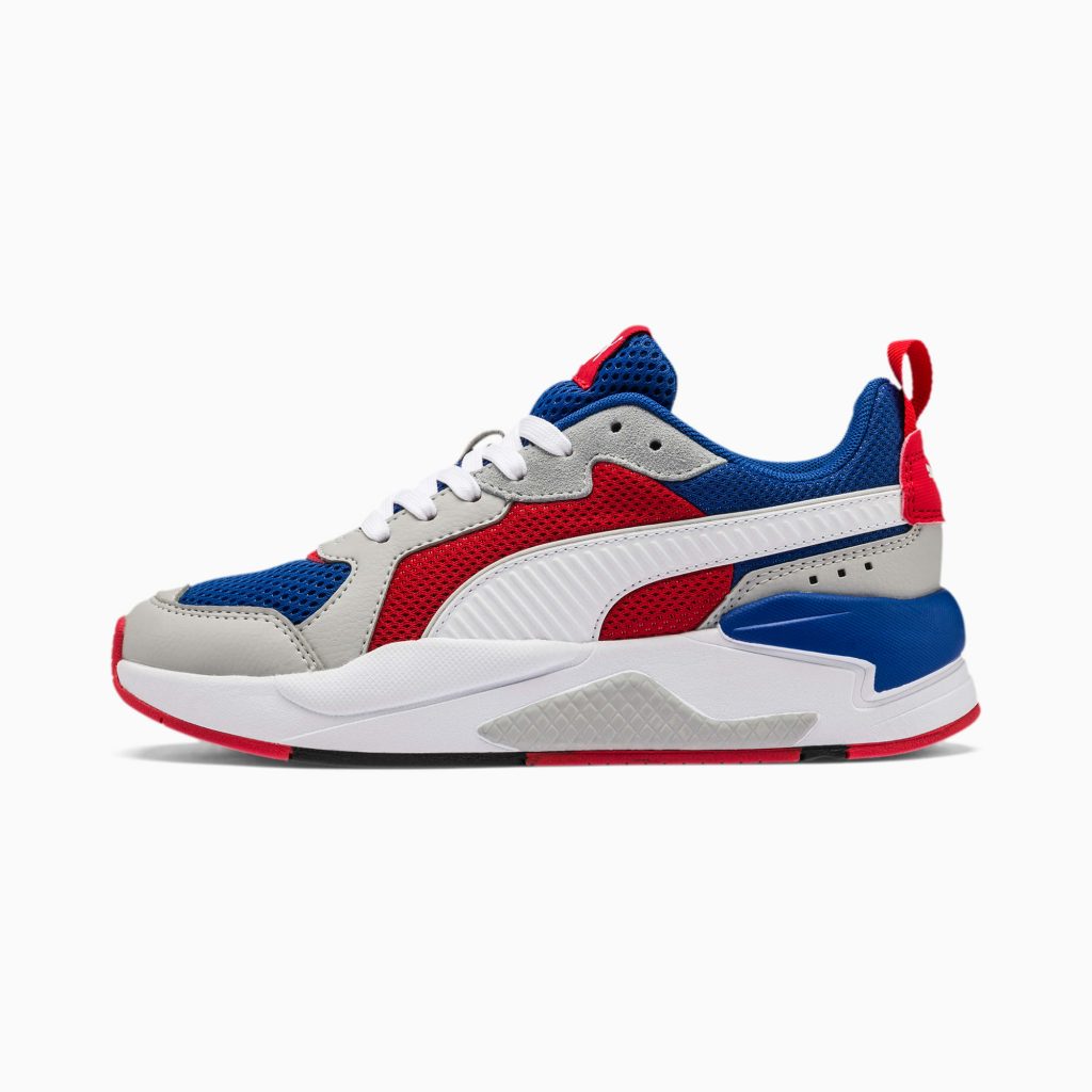 puma-sneaker 372920-04