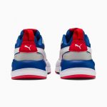 puma-sneaker 372920-04