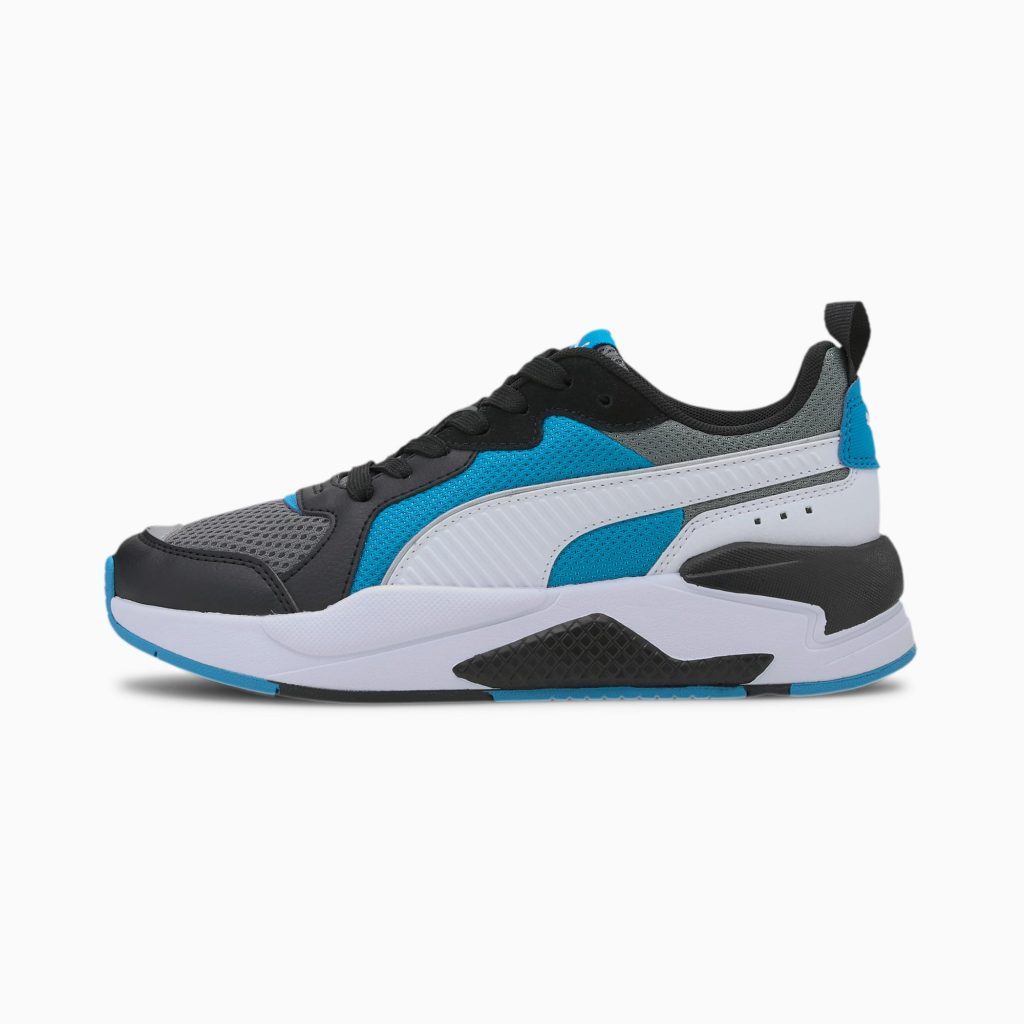 puma-sneaker 372920-10