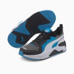 puma-sneaker 372920-10