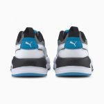 puma-sneaker 372920-10