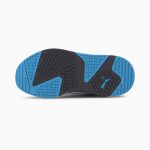 puma-sneaker 372920-10