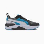puma-sneaker 372920-10