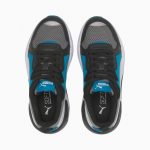 puma-sneaker 372920-10