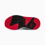 puma-sneaker 372920-04