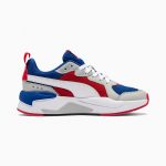 puma-sneaker 372920-04